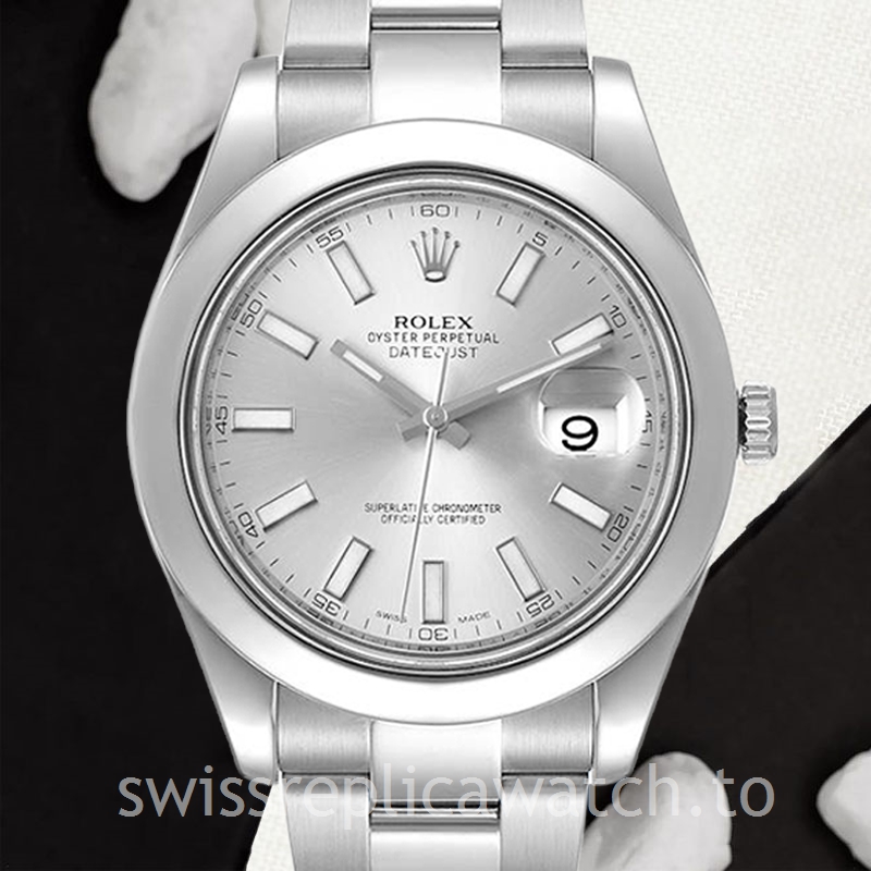 Alpina Replica Watches
