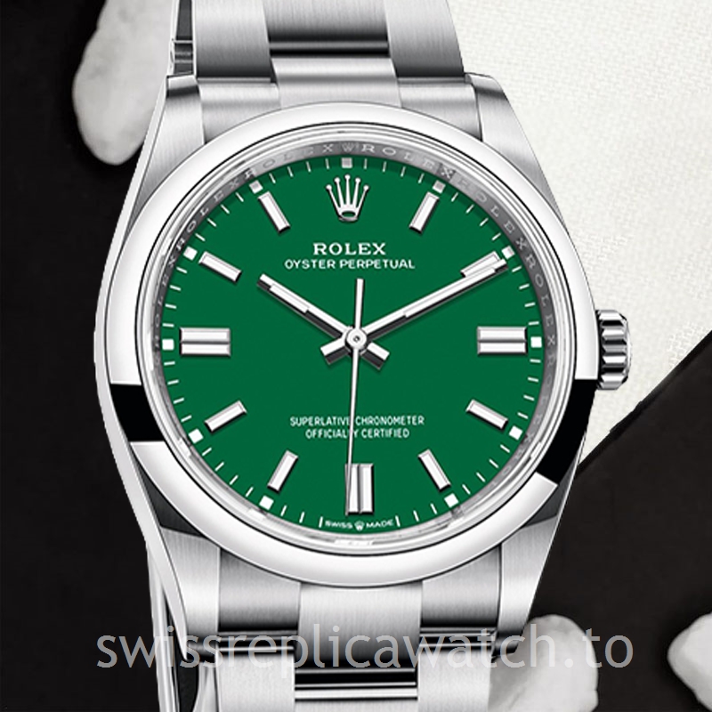 Best Bvlgari Replica Watches