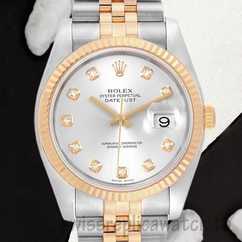 Best Place To Find swiss made rolex replicas Big Bang Swiss Movement